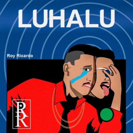 Luhalu | Boomplay Music