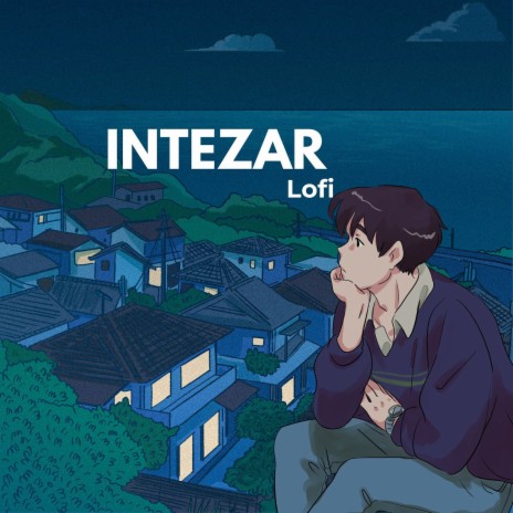 Intezar Lofi | Boomplay Music