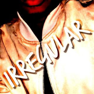 IRREGULAR