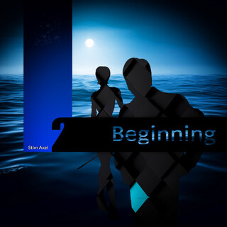 Beginning