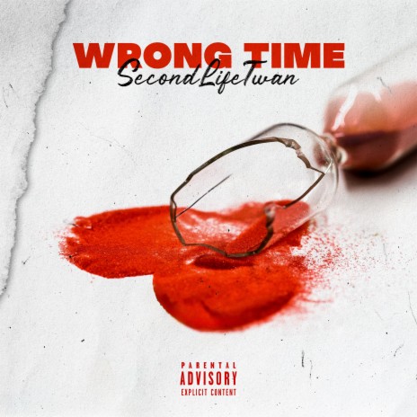 Wrong Time