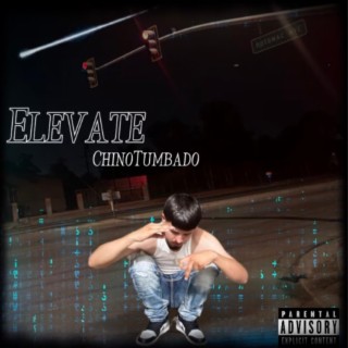 Elevate