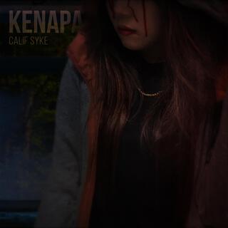 Kenapa lyrics | Boomplay Music