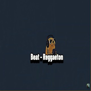 ROSE (beat/base reggaeton)