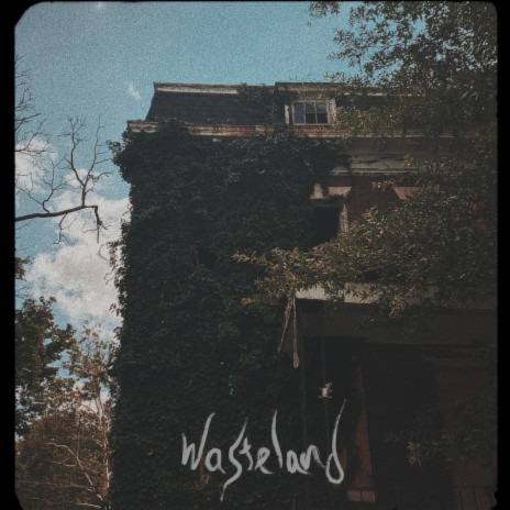 Wasteland | Boomplay Music