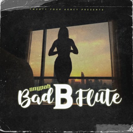 Bad B Flute | Boomplay Music