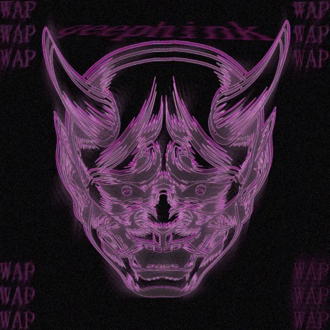 WAP WAP WAP | Boomplay Music