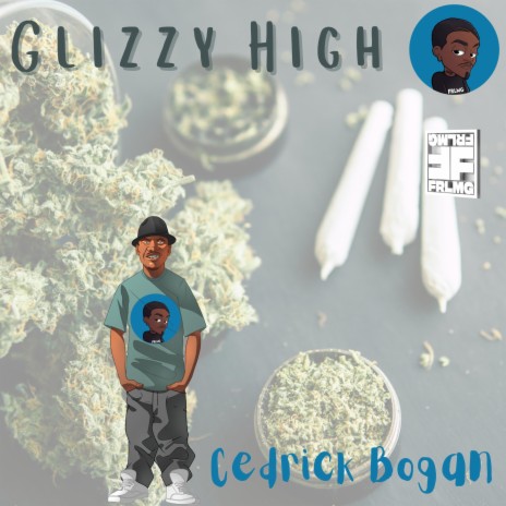 Glizzy High | Boomplay Music