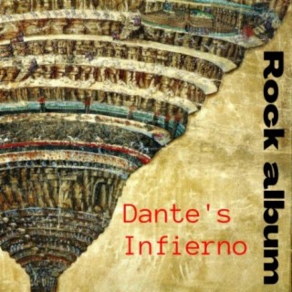 Dante's Infierno R.A