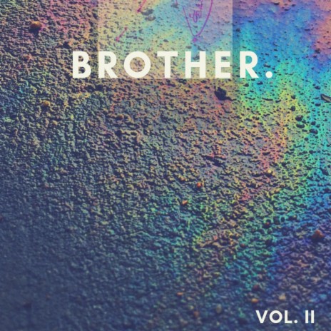 Brother. Blunders Lyrics