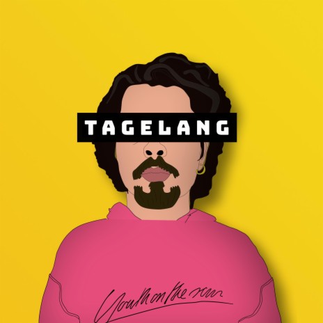 Tagelang ft. iLLthinker & Malcolm Kelechi | Boomplay Music