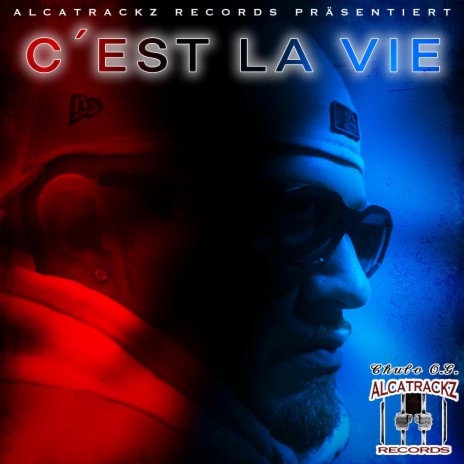 C´est la vie | Boomplay Music