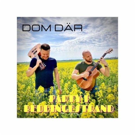 Party i Beddingestrand | Boomplay Music