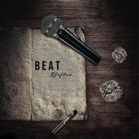 Beat (Instrumental) | Boomplay Music