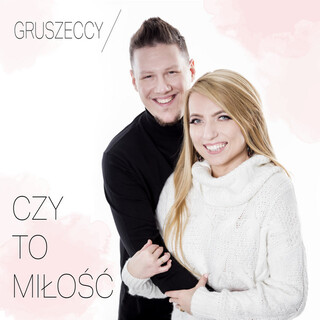 Czy to miłość (Album Edit)