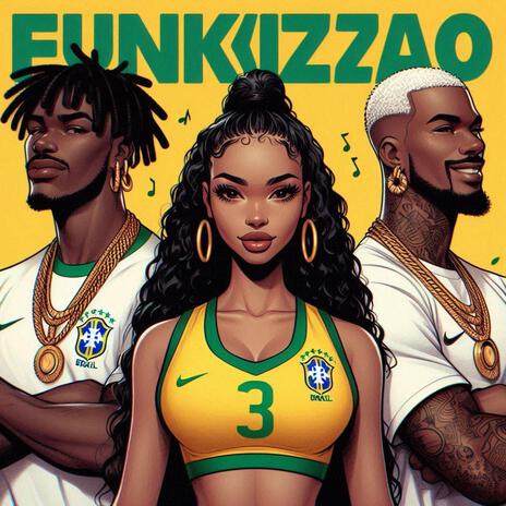 FUNKIZAO | Boomplay Music