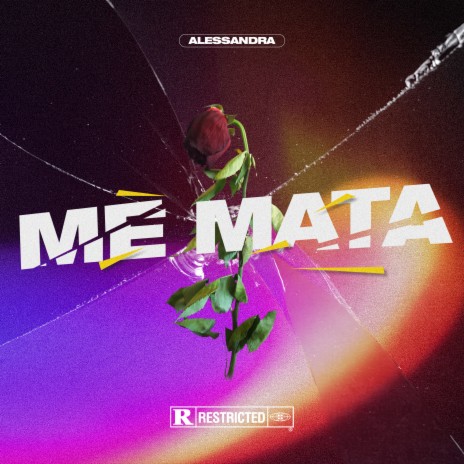 Me Mata | Boomplay Music