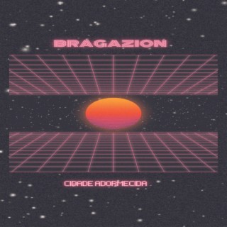Bragazion