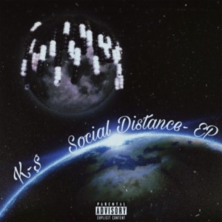 Social Distance