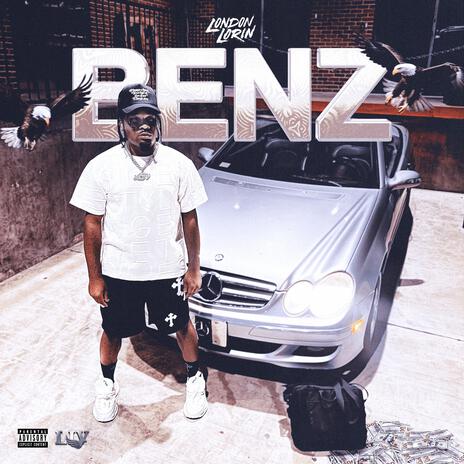 Benz | Boomplay Music