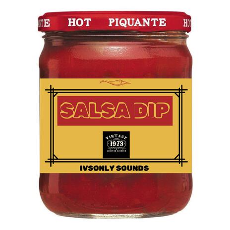 Salsa Dip | Boomplay Music