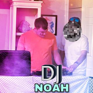 DJ NOAH lyrics | Boomplay Music