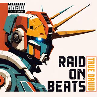 Raid On Beats