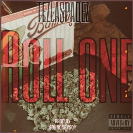 Roll One | Boomplay Music