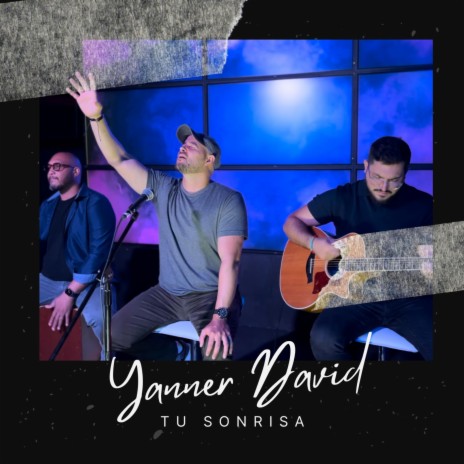 TU SONRISA | Boomplay Music
