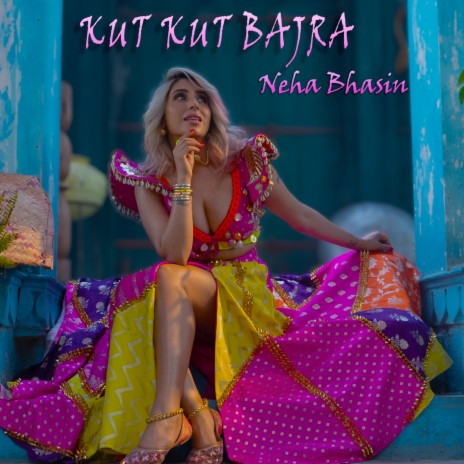 Kut Kut Bajra | Boomplay Music