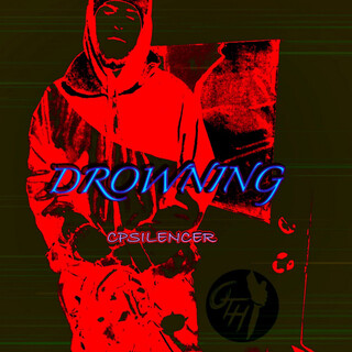 Drowning