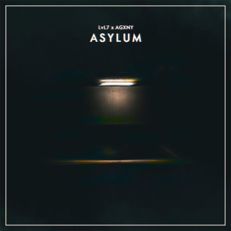 Asylum ft. Agxny | Boomplay Music