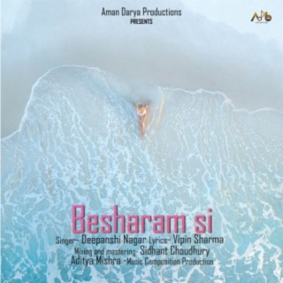 Besharam Si