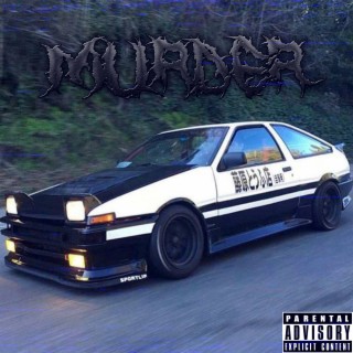 Murder