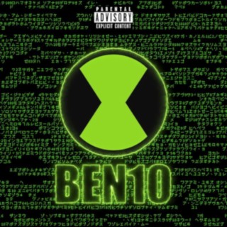 BEN 10