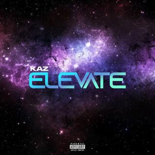 Elevate