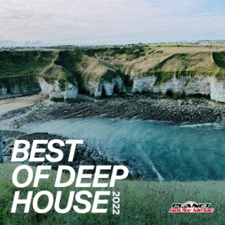 Best of Deep House 2022