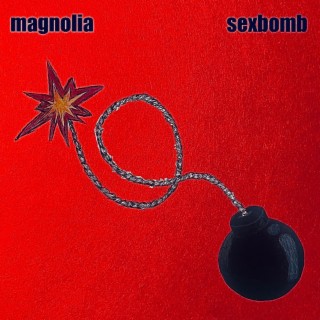 Sexbomb