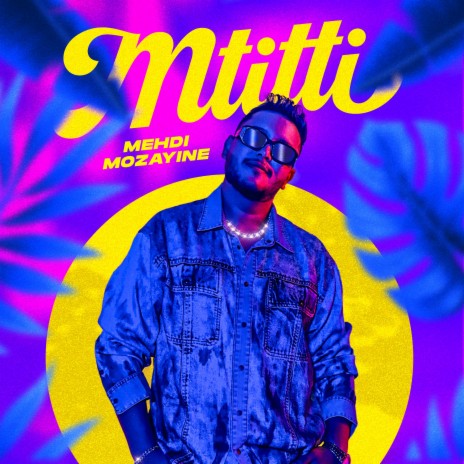 Mtitti | Boomplay Music