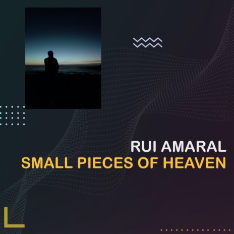 Small Pieces of Heaven | Boomplay Music