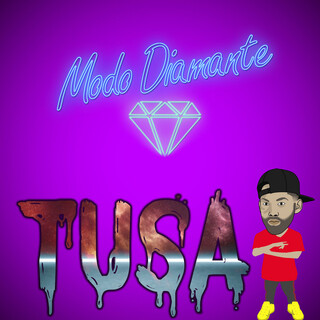 Tusa