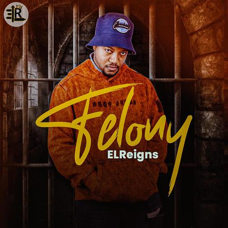 Felony | Boomplay Music