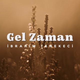 Gel Zaman