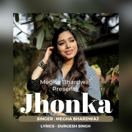 Jhonka | Boomplay Music