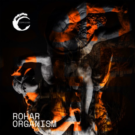 Organism | Boomplay Music