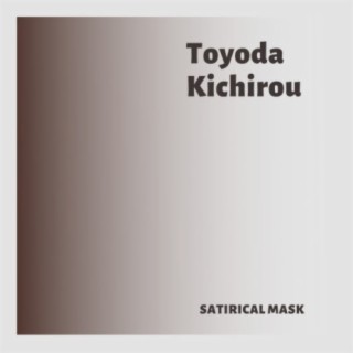 Toyoda Kichirou