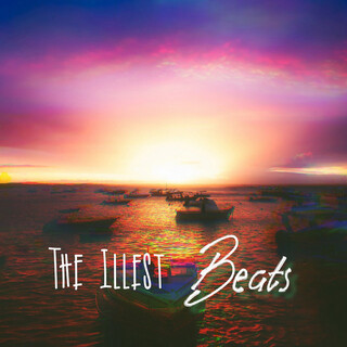 The Illest Beats