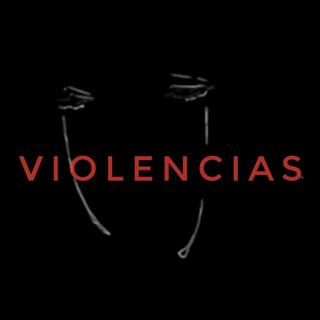 Violencias lyrics | Boomplay Music