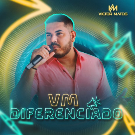 Sem Compromisso Nenhum | Boomplay Music