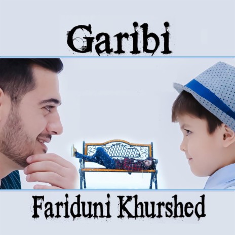 Garibi | Boomplay Music